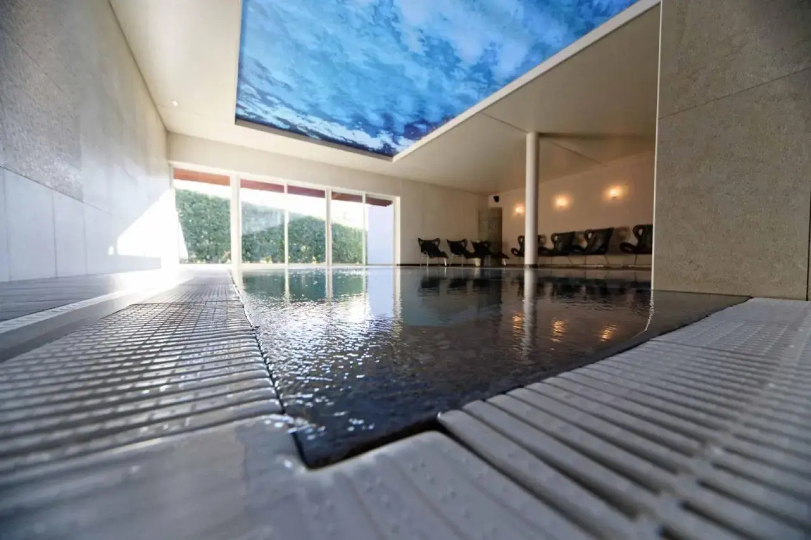 Charme Hôtel Montbéliard