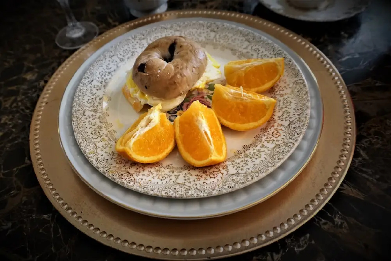 1895 Washington Hotel