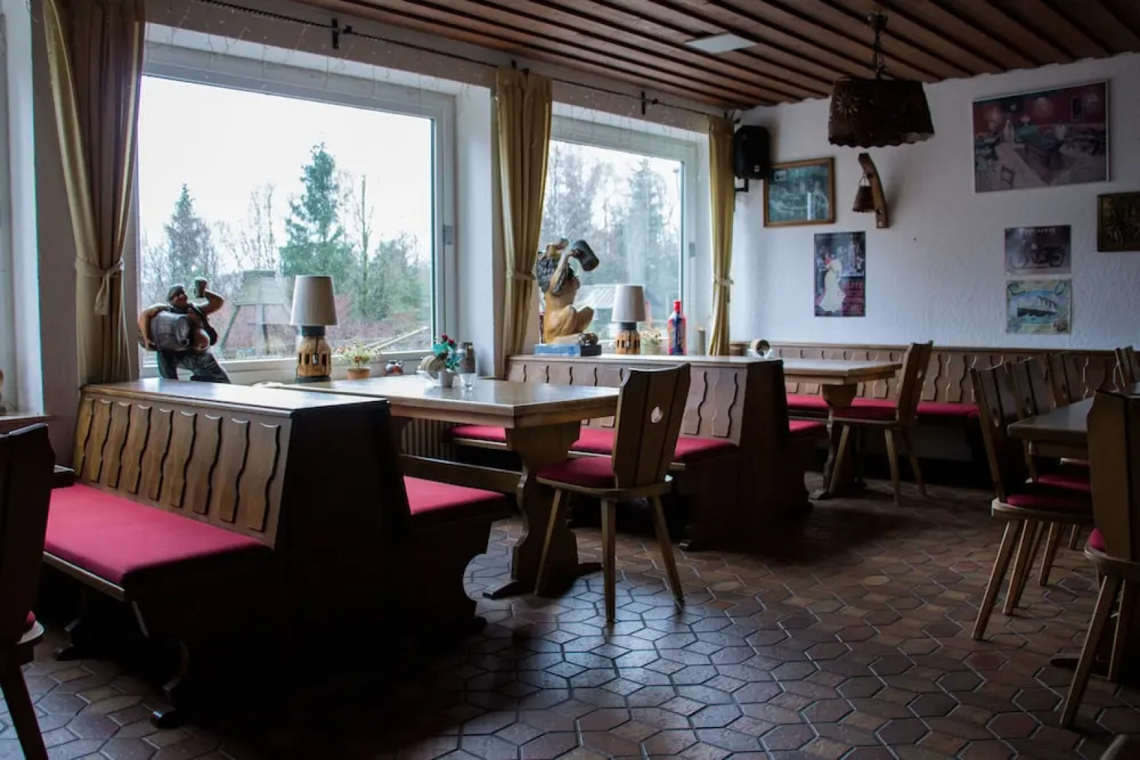 Ferienpark Hollandia