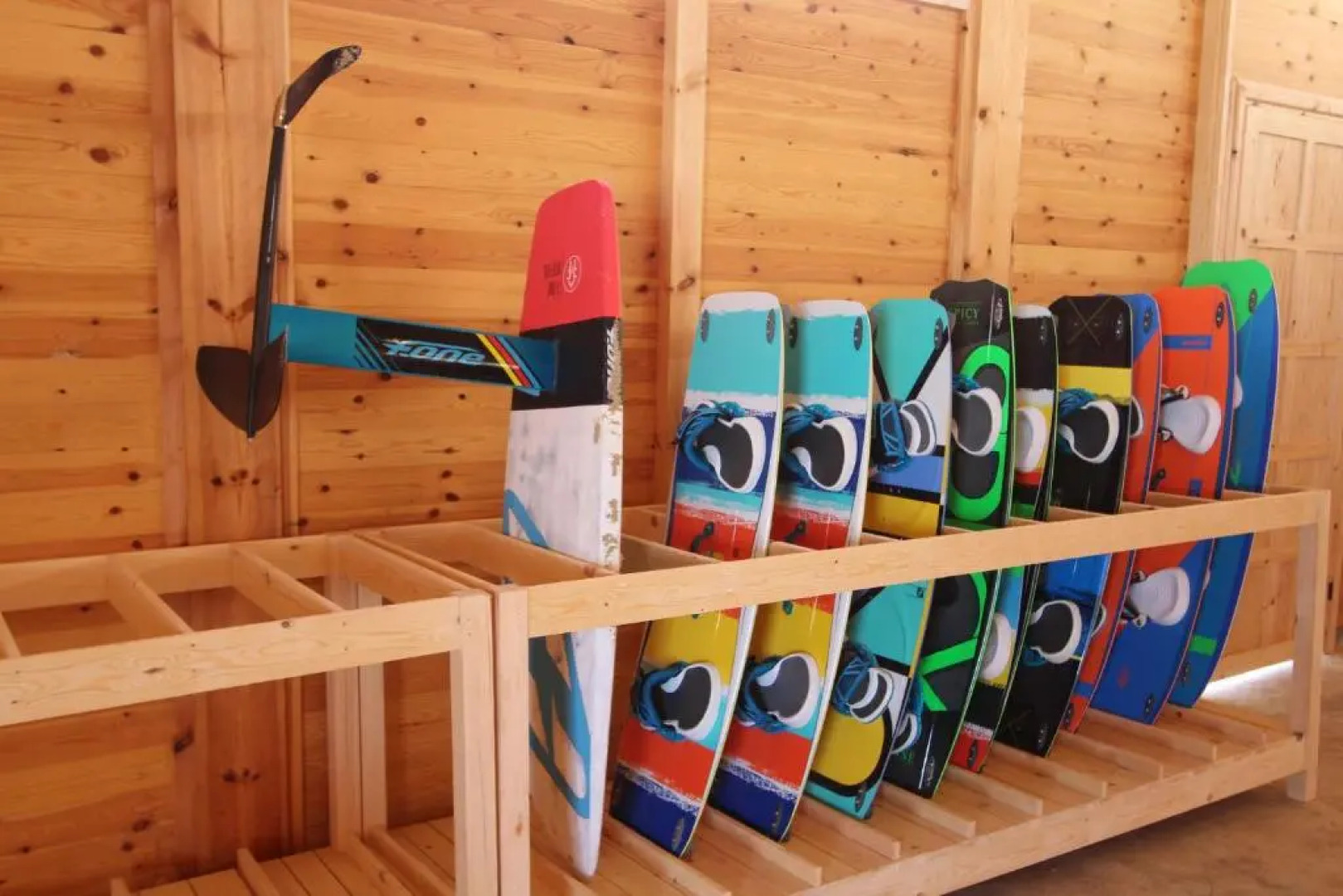 Dakhla Club Hotel & Spa