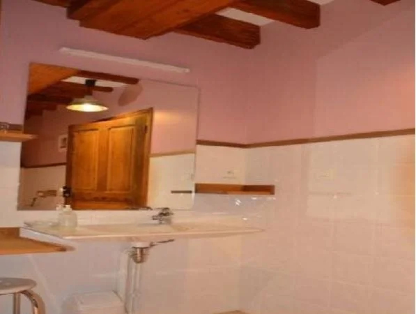 Auberge de la Hulotte