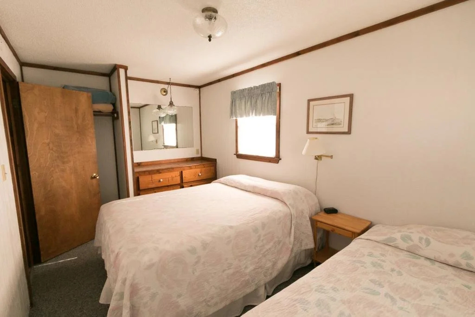 Outer Banks Motel Cape and Tower Cottages