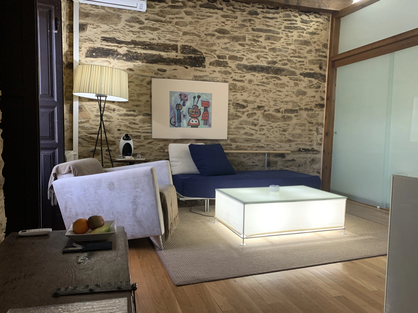 Posada Real La Carteria