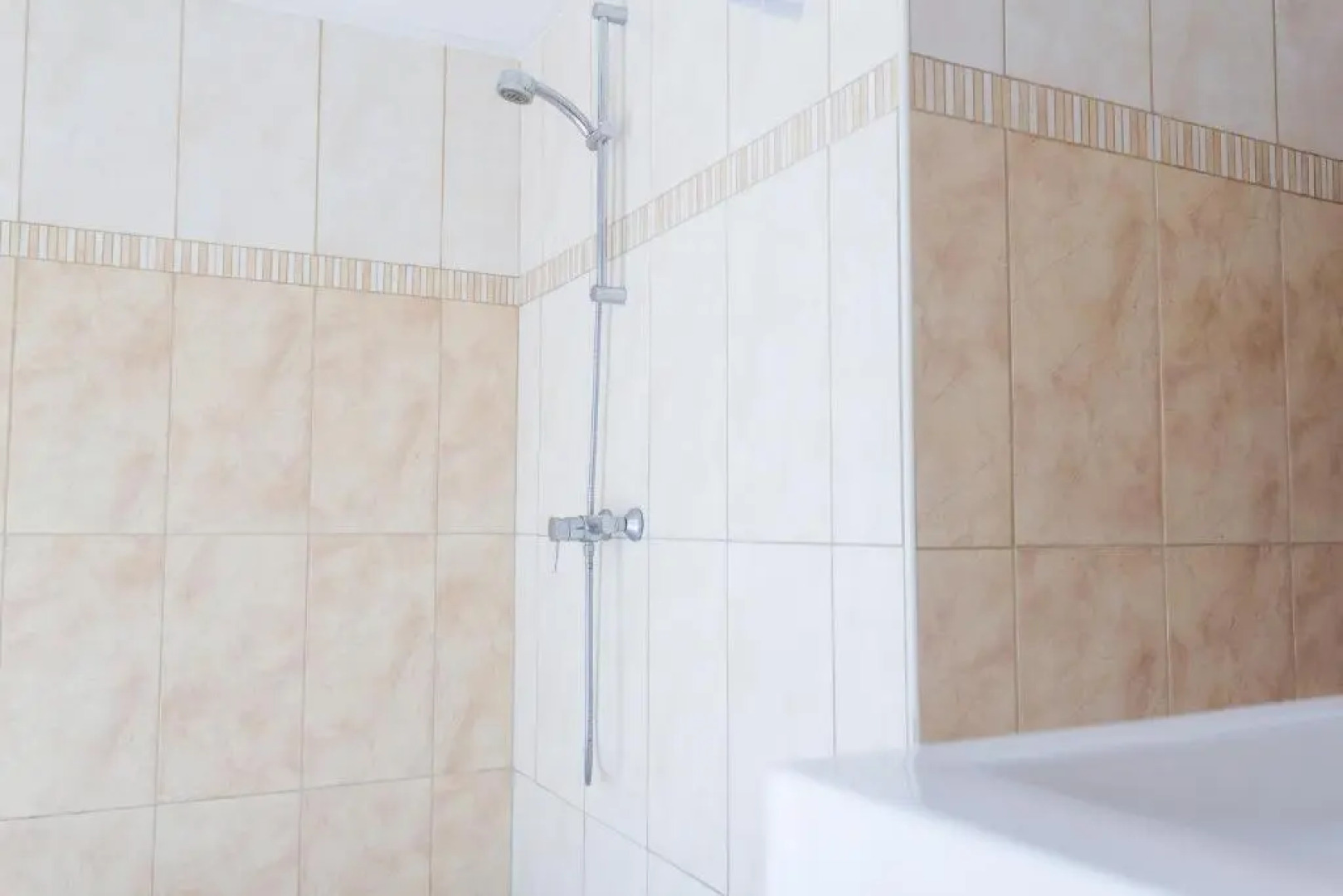 Caribbean Resort Garden View Condo Suite 2