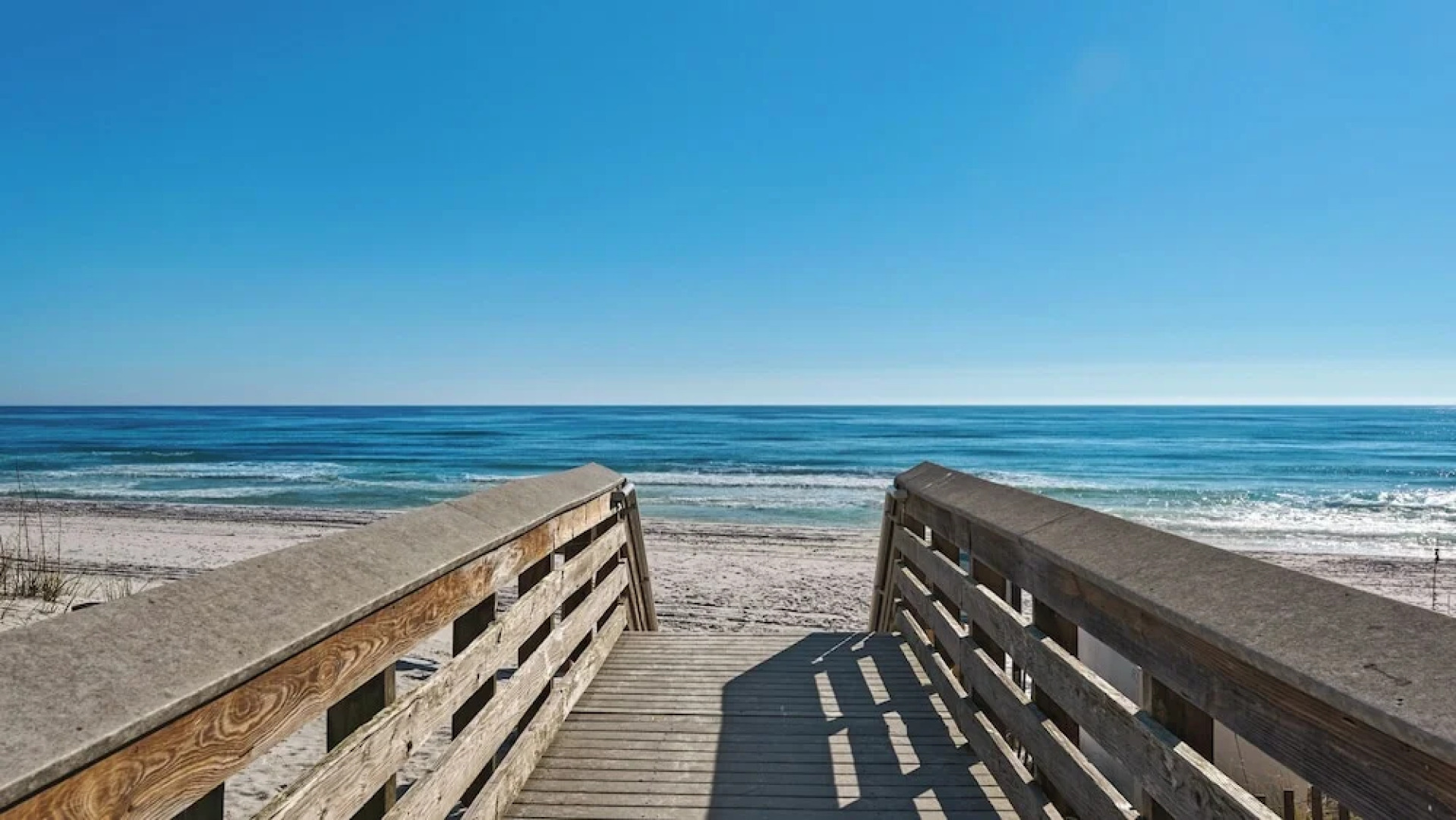 6br/5.5ba ~ Sleeps 20 ~ Perfect for Family Gateway!