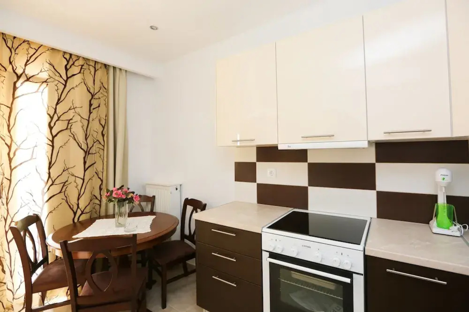 Skiathos Island Villas