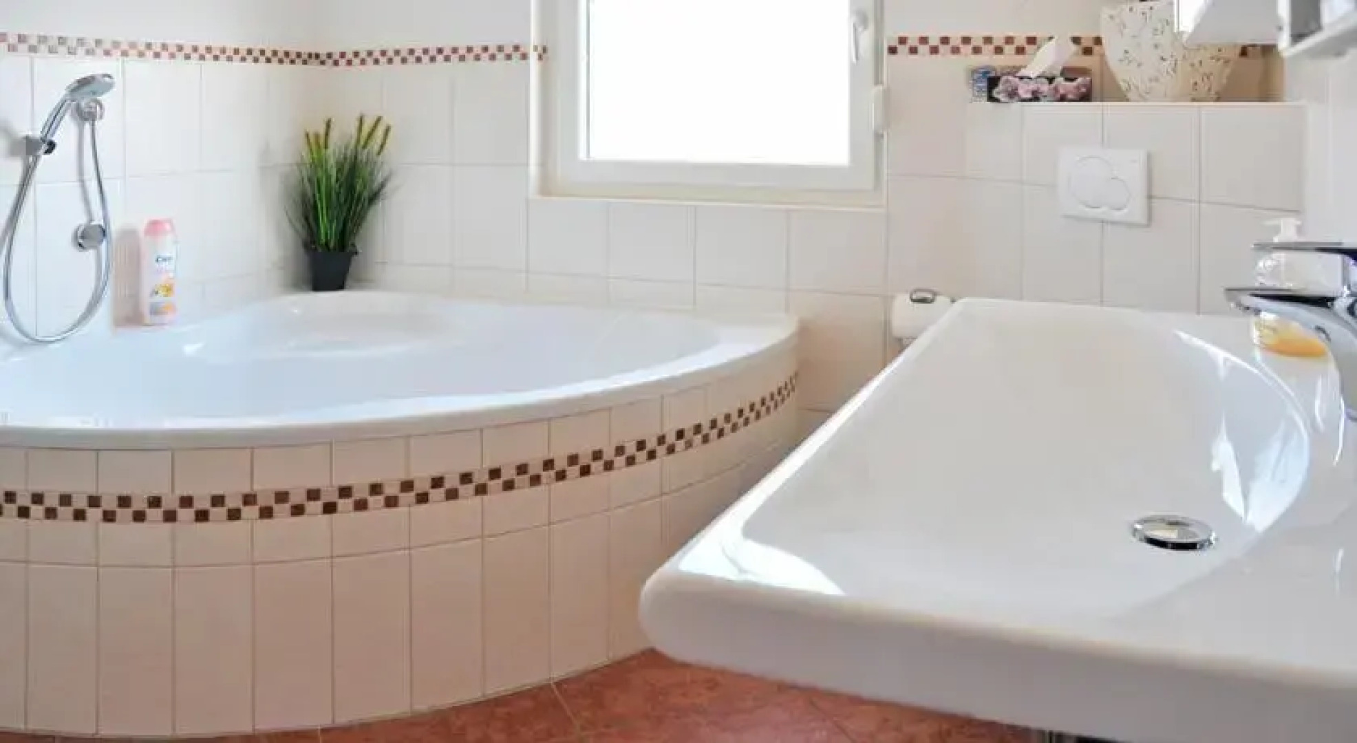 Ferienwohnung Anderl