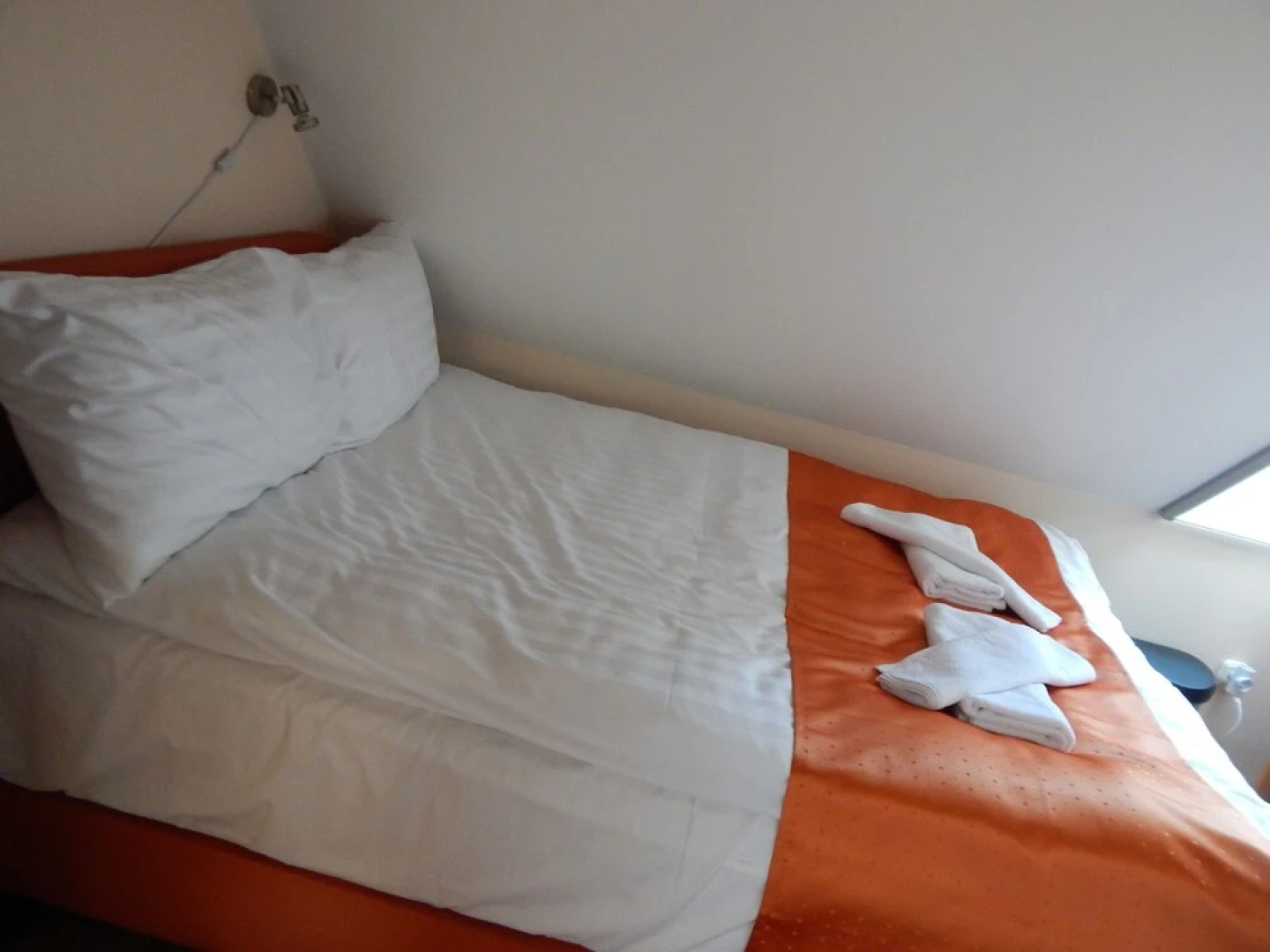 Sport Hotel