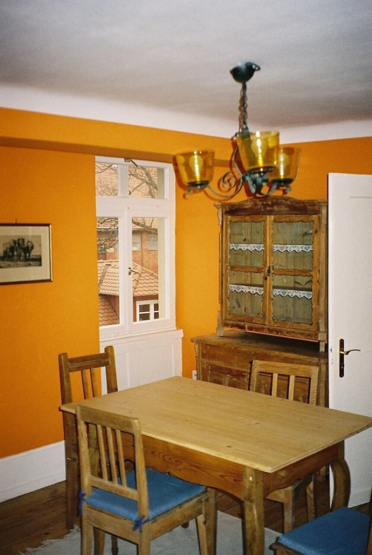 Hotel Schloss Sindlingen
