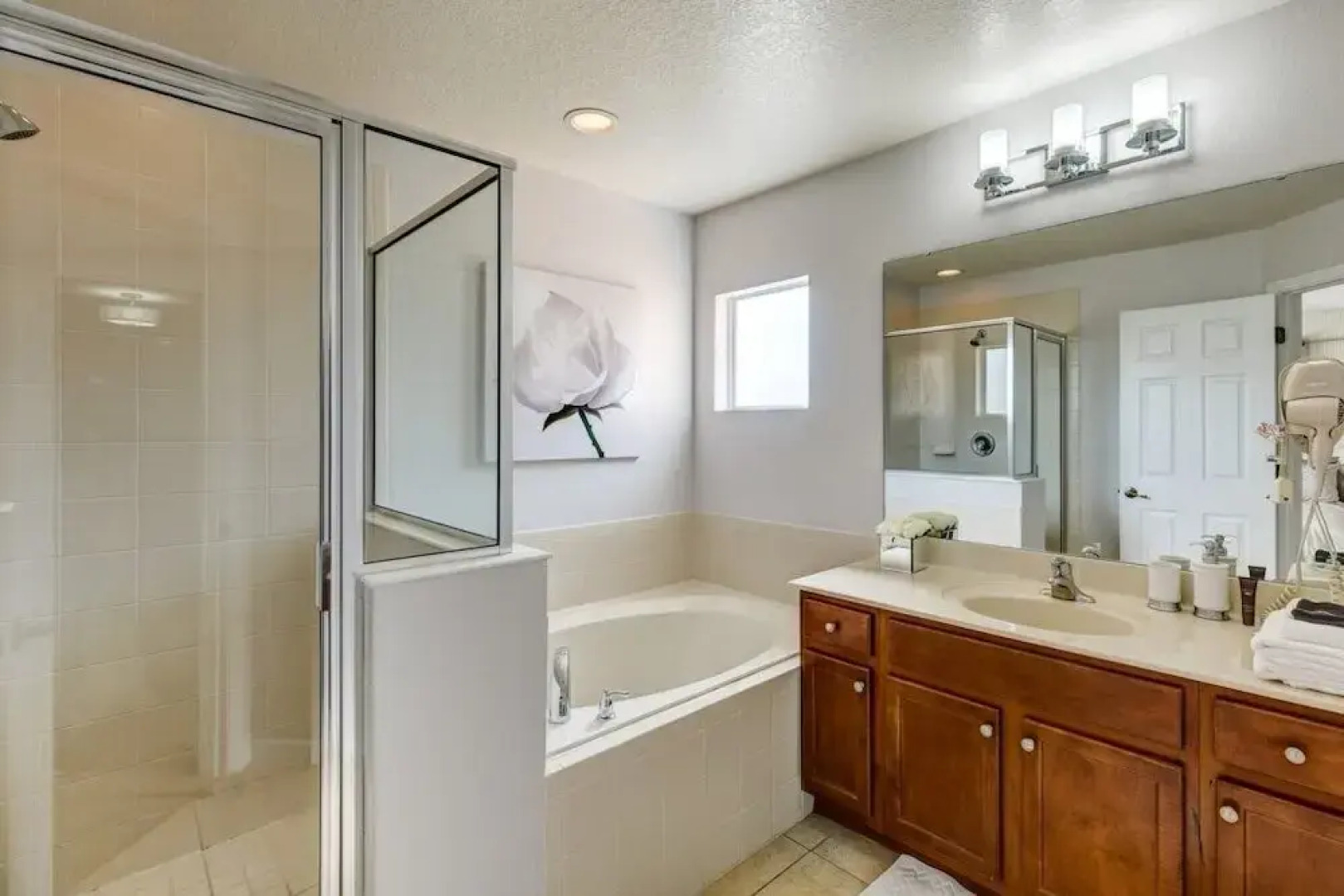 Bella Vida Resort 6 Bed 5 Bath 4507 By Redawning