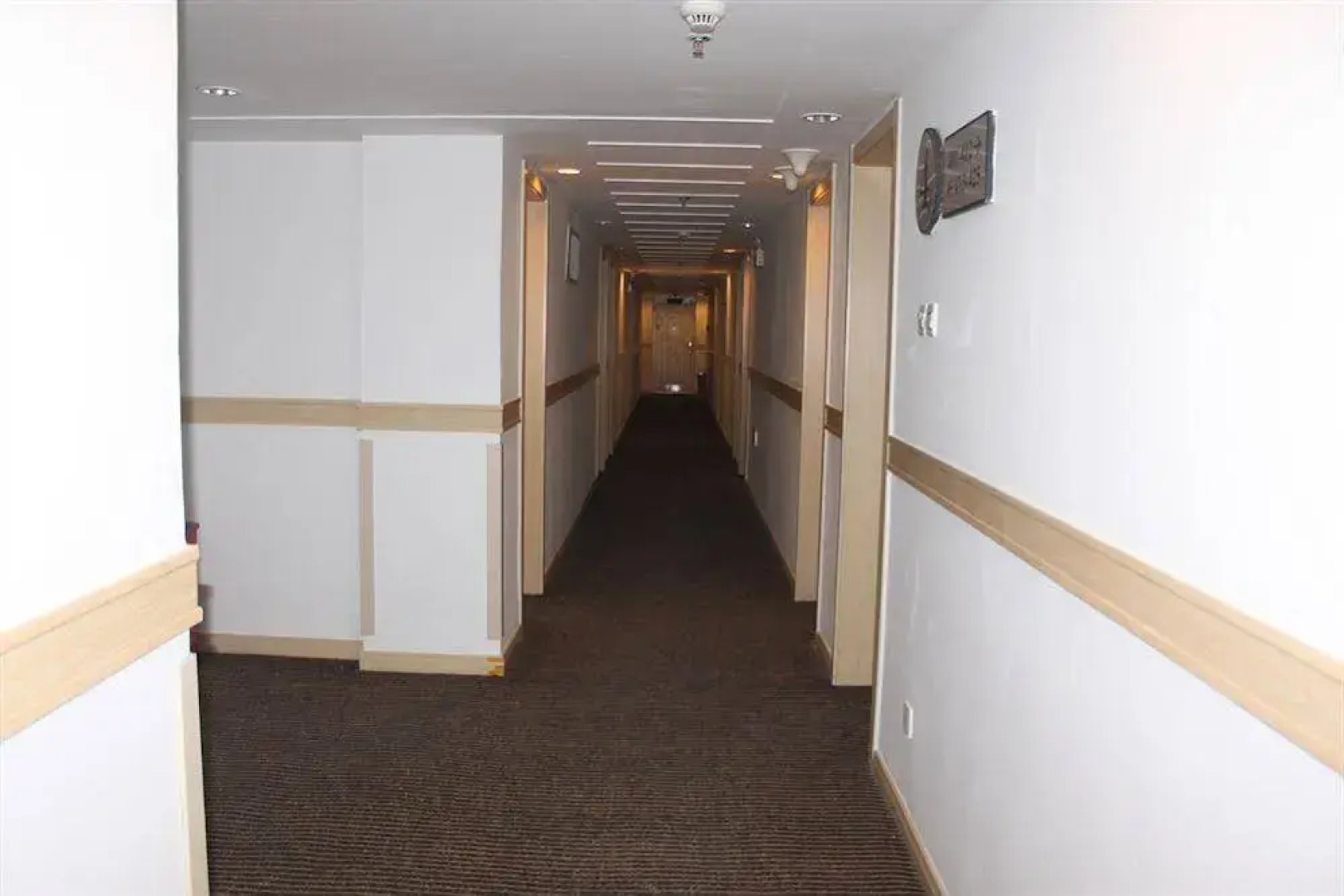 Tangshan Shindom South Jianshe Rd Branch