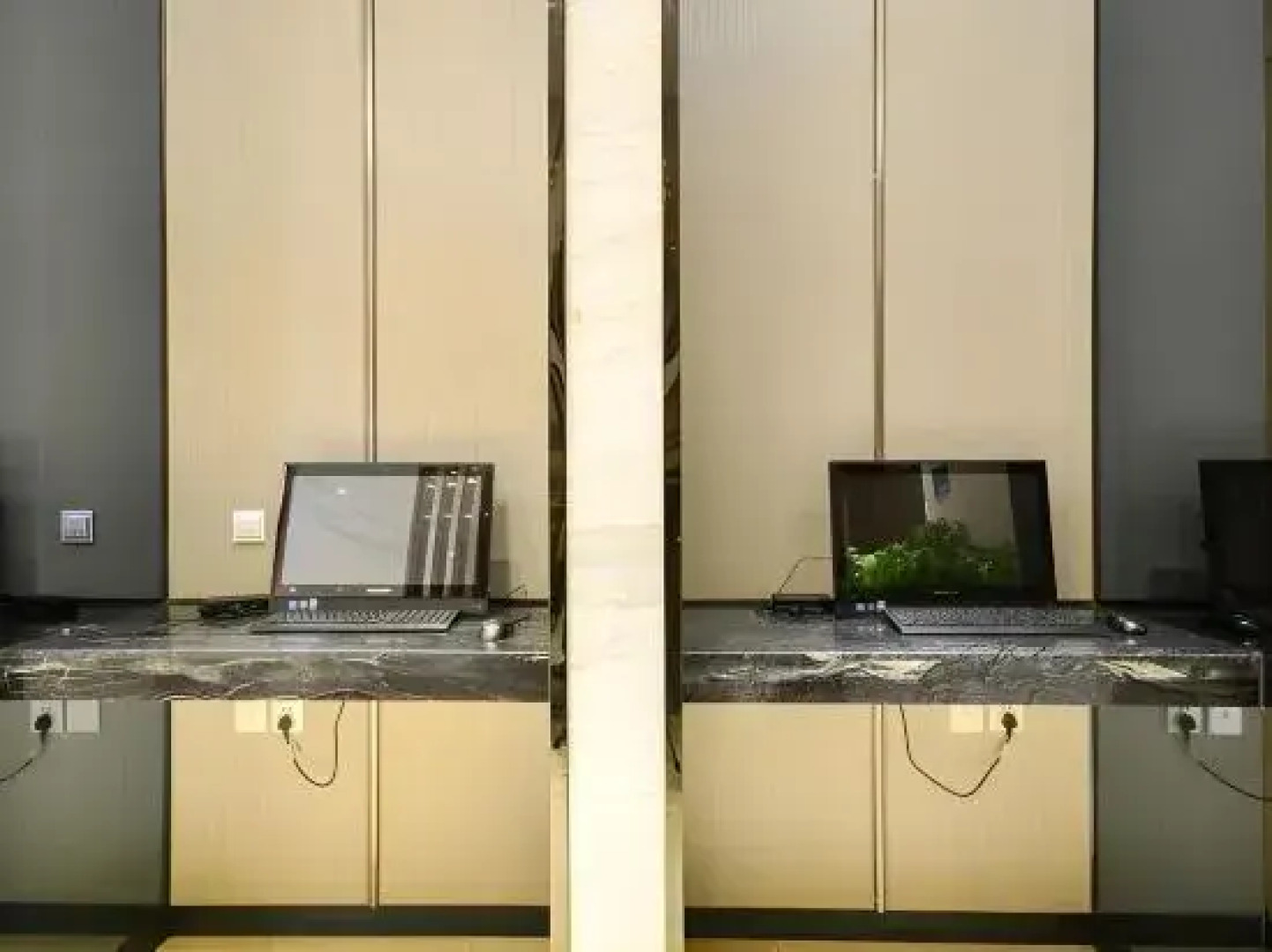 City Comfort Inn Hotel (Xiaogan Xiaochang Huayuan Avenue)