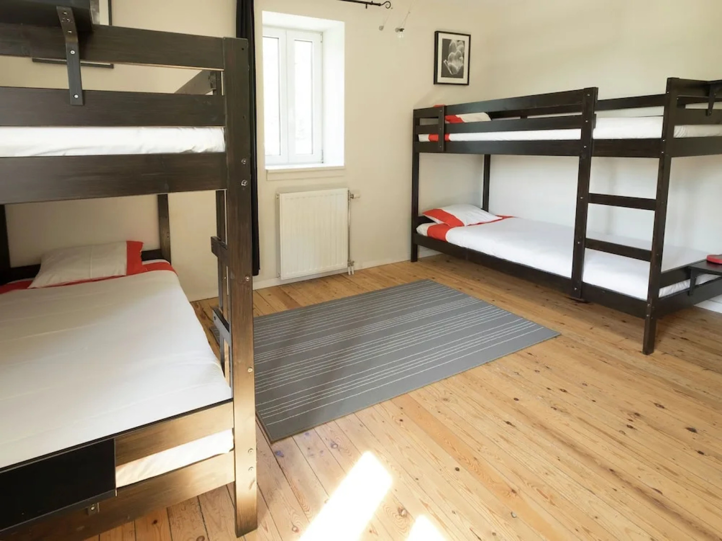 Mansion in Hastiere par Dela With Pool