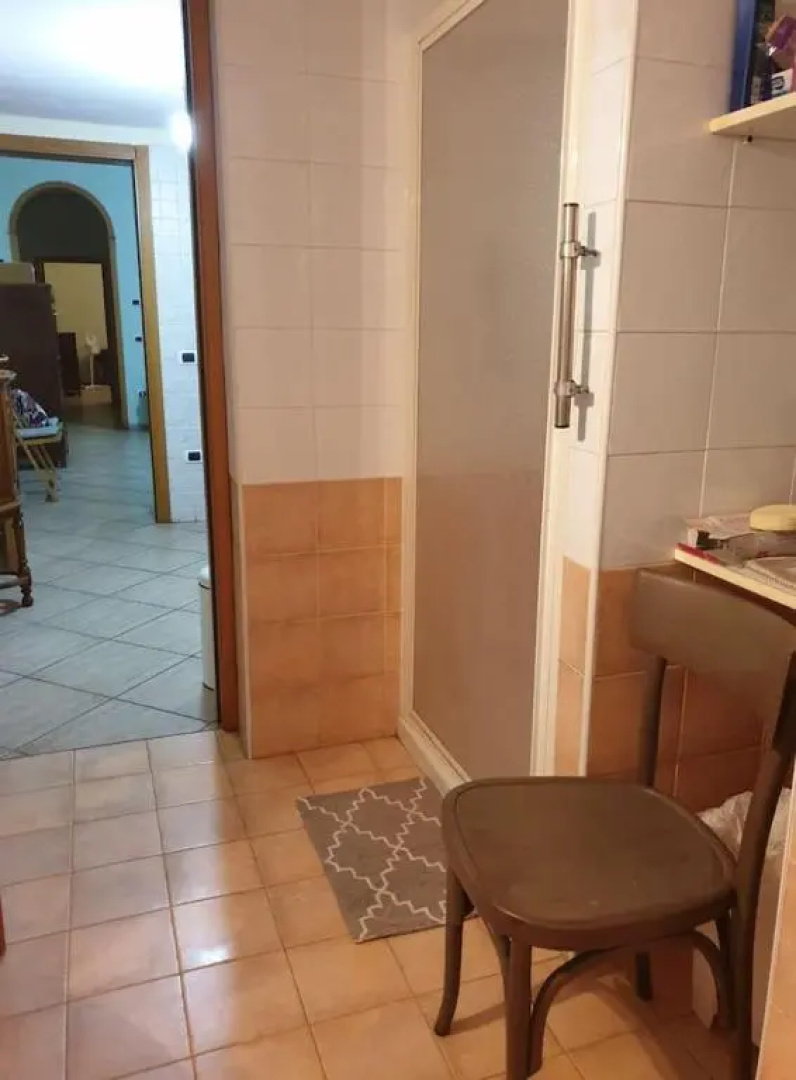 Casa 900