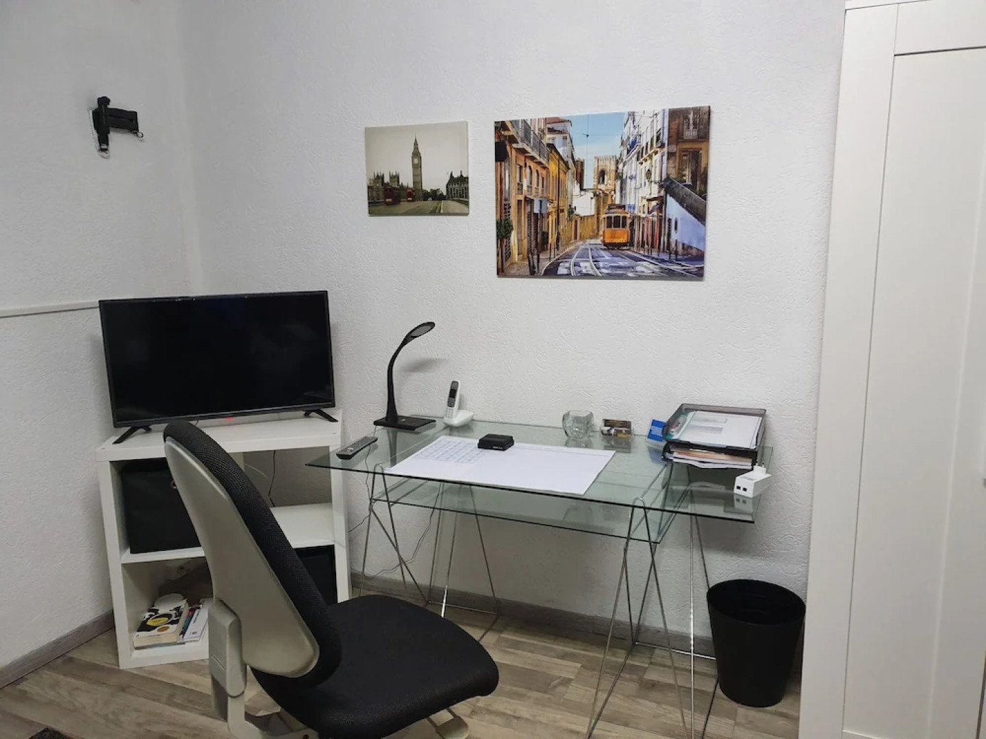 Boardinghouse Wolfsburg