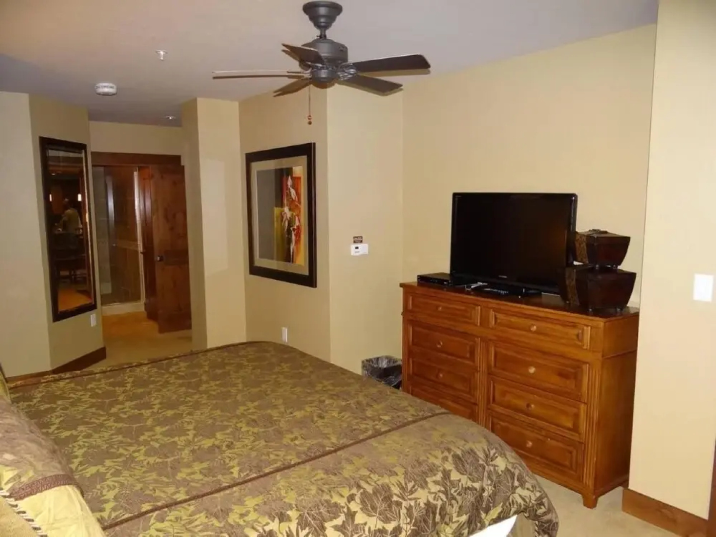 Purgatory Lodge by Durango Mountain Resort