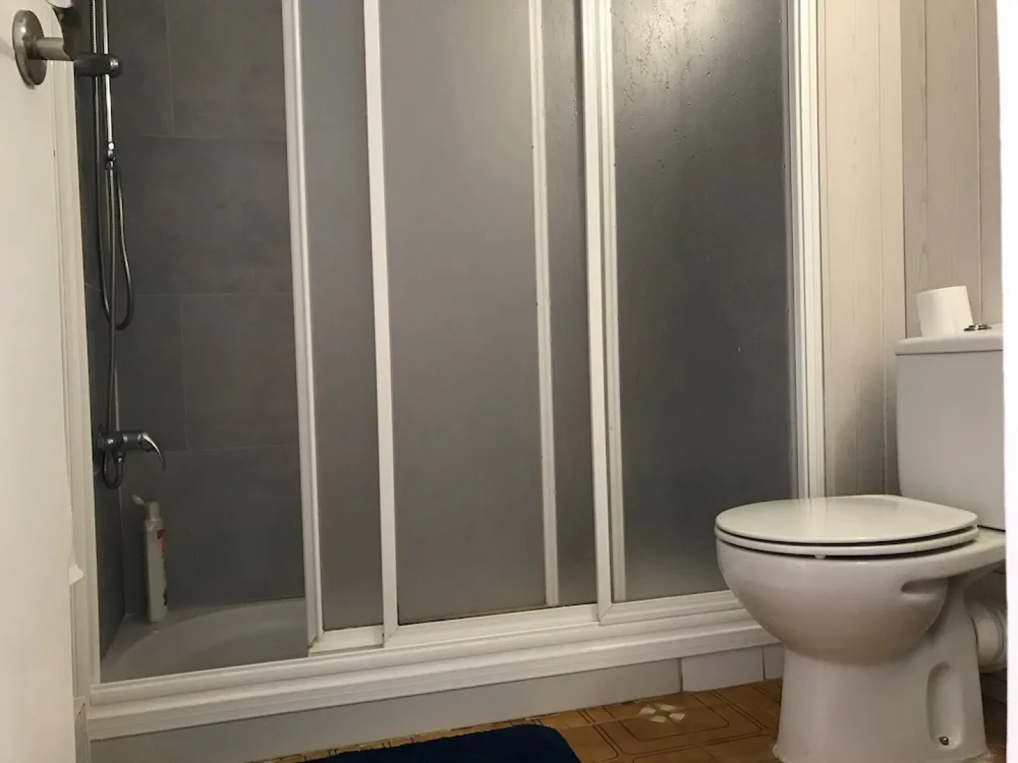 3 Bed Property In Lo Pagan, Close To Beach