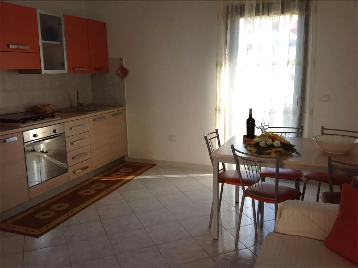 Sardinia Imagination - S M Coghinas