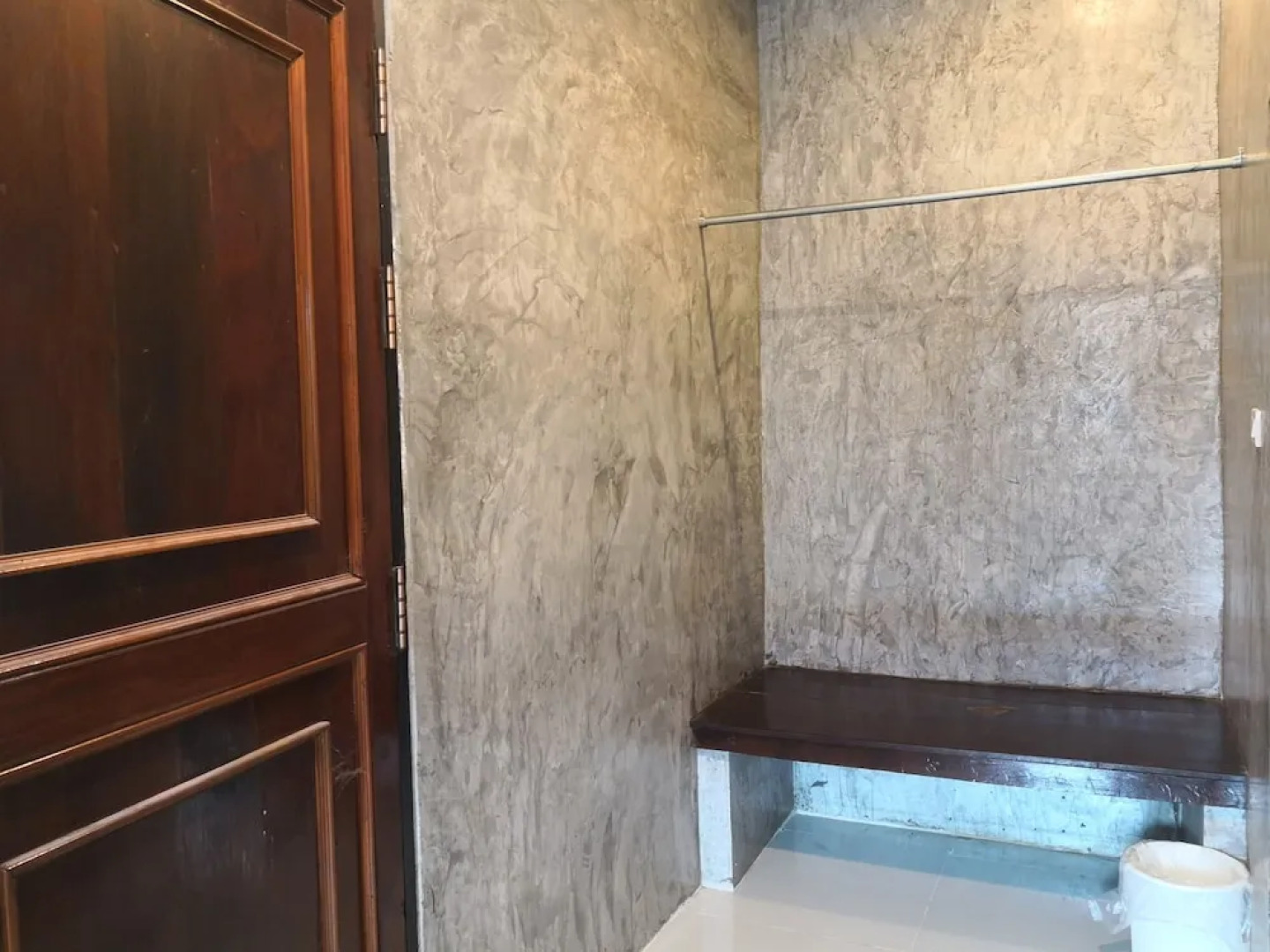 39000 Resort Nongbualamphu