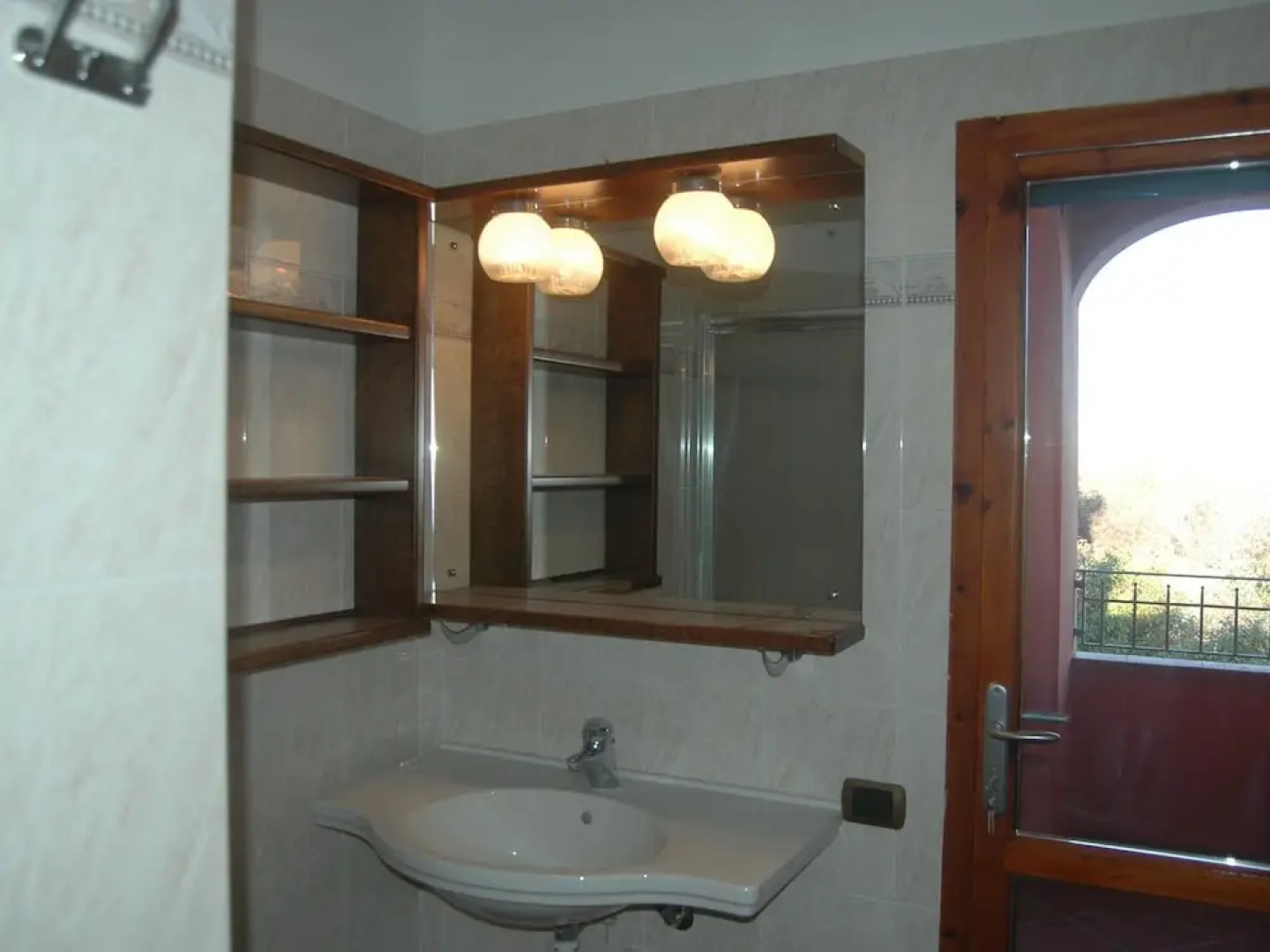 Secluded Holiday Home in Casciana Terme Lari With Pool