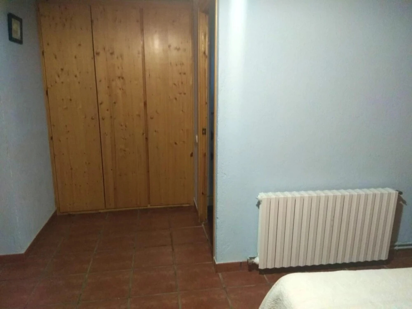 Villa With 12 Bedrooms in Arbúcies, With Wonderful Mountain View, Private Pool and Enclosed Garden