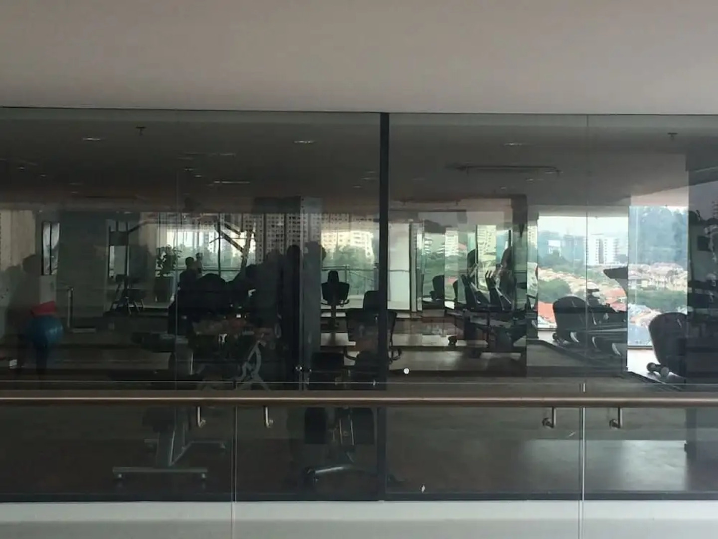 POPEE @ Bandar Kinrara Puchong Alpha