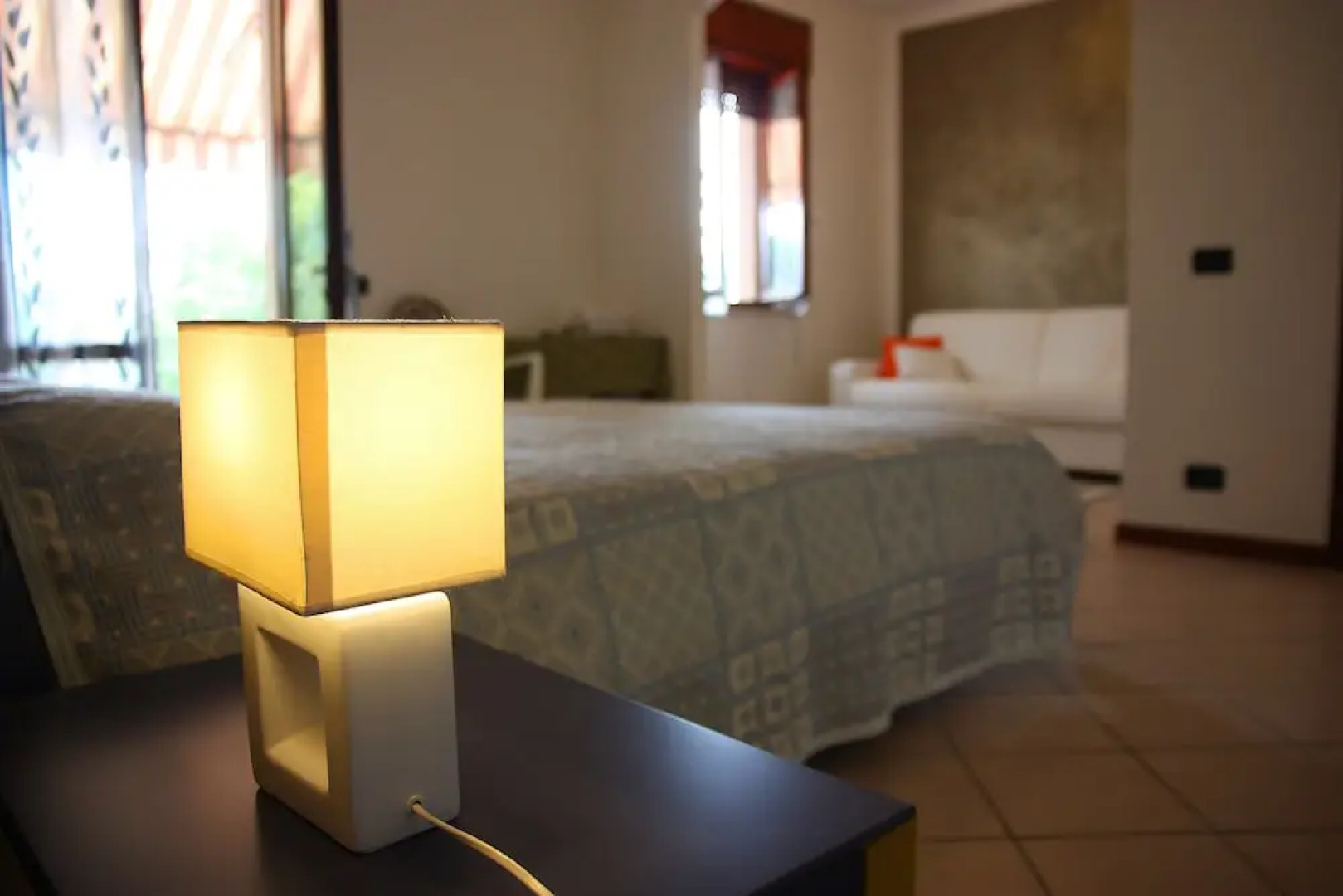 BB San Giorgio Lazise