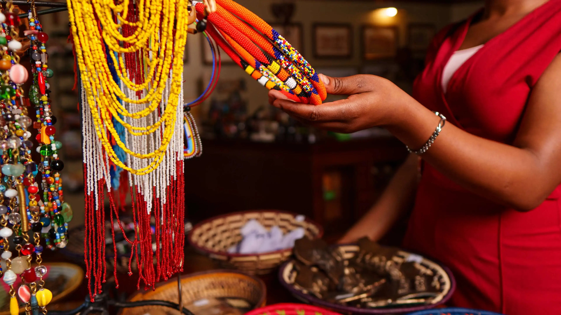 Lake Elmenteita Serena Camp