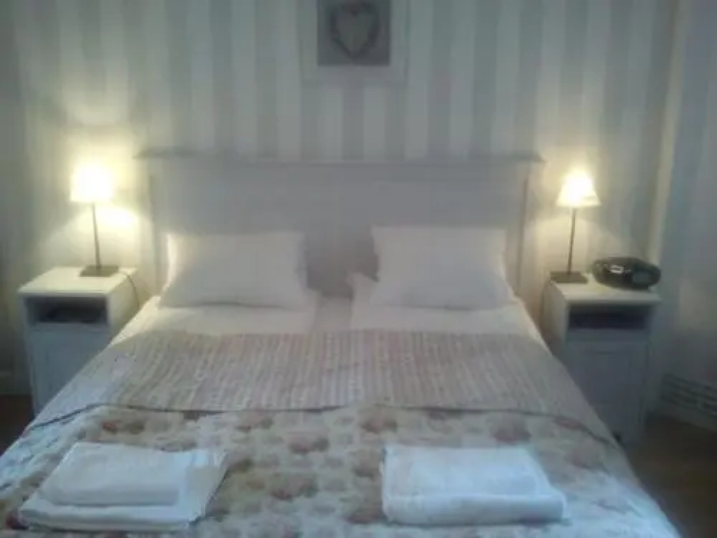 Brostugans Bed & Breakfast