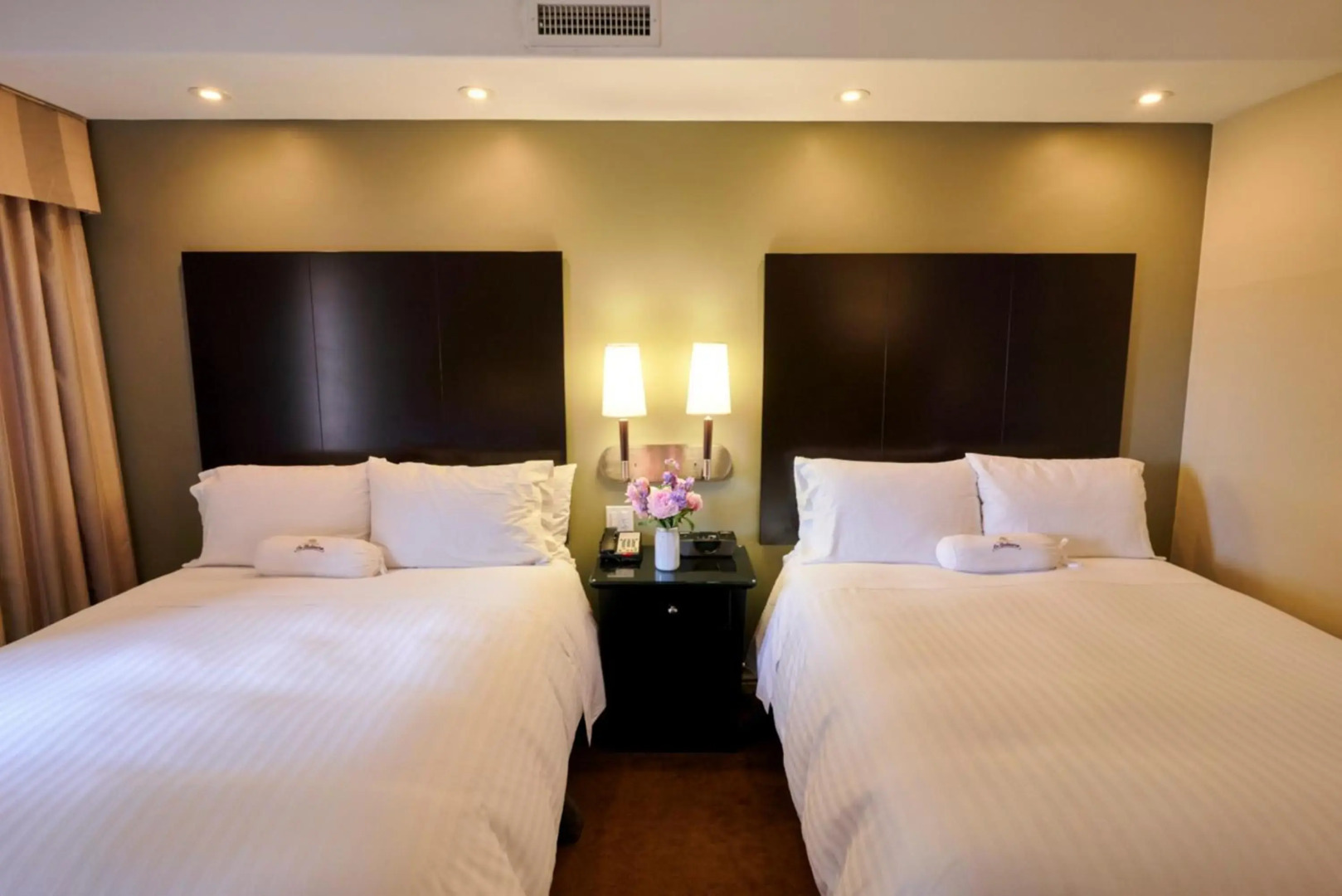 Bellasera Hotel & Suites Paso Robles, Tapestry by Hilton