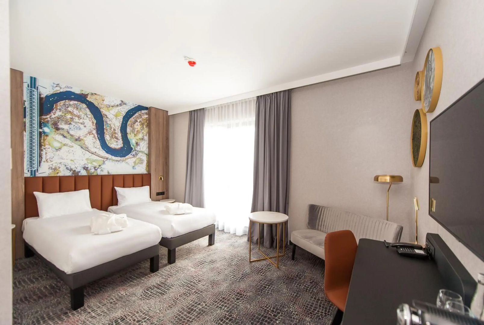 Mercure Bialystok