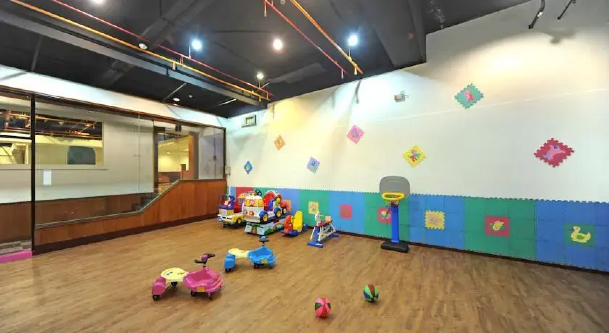 Kenting Holiday Hotel