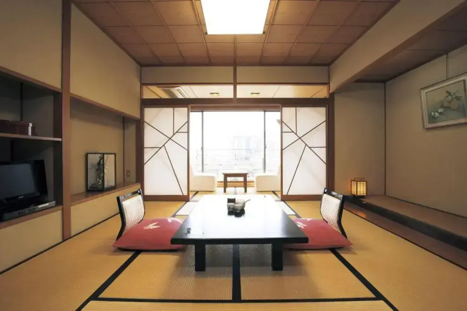 Hosenkaku