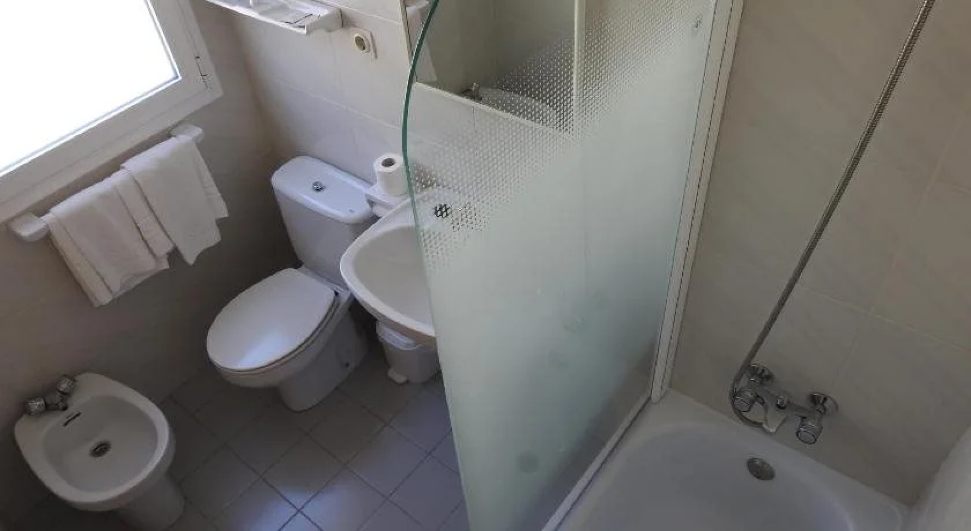 Hostal Noray i Rigau
