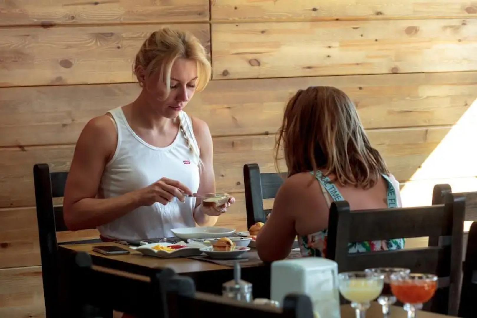 Hillside Four Seasons Karakol