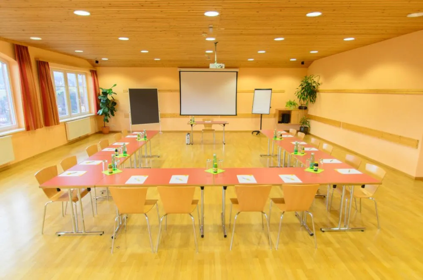 JUFA Hotel Bad Aussee