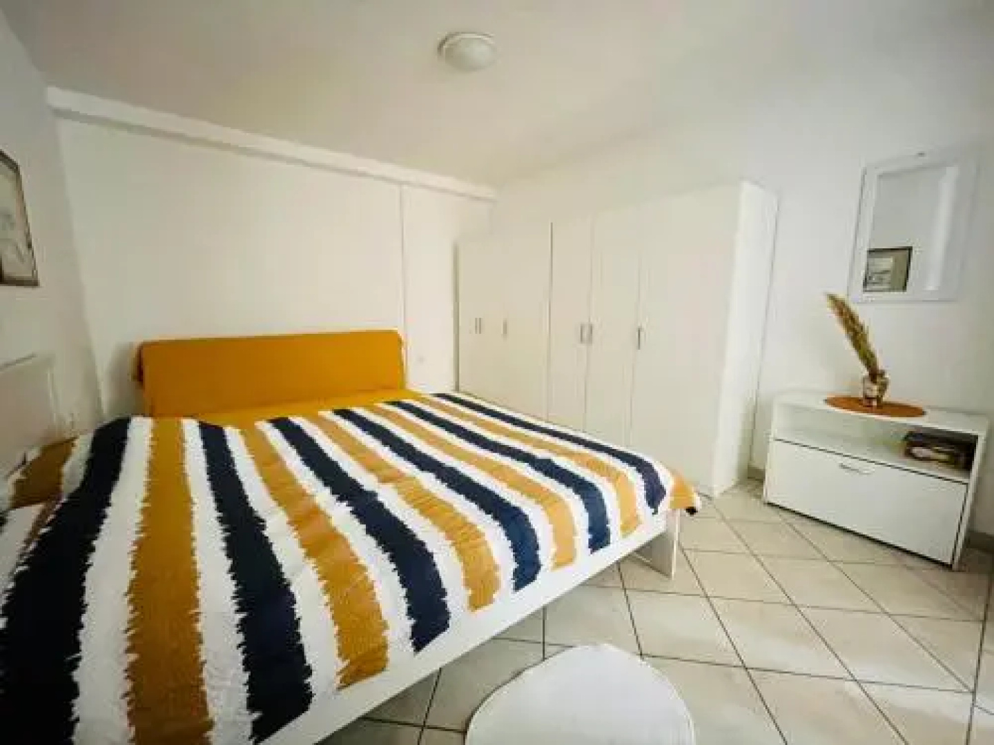 Pula Beach Apartment
