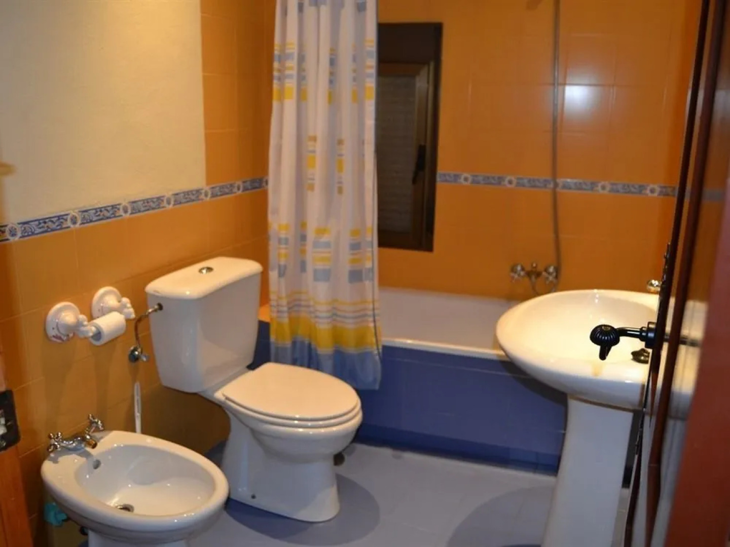 El Escudo de Calatrava