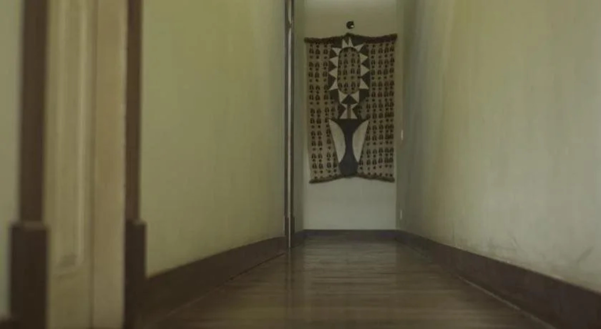 Pousada Solar da Baronesa