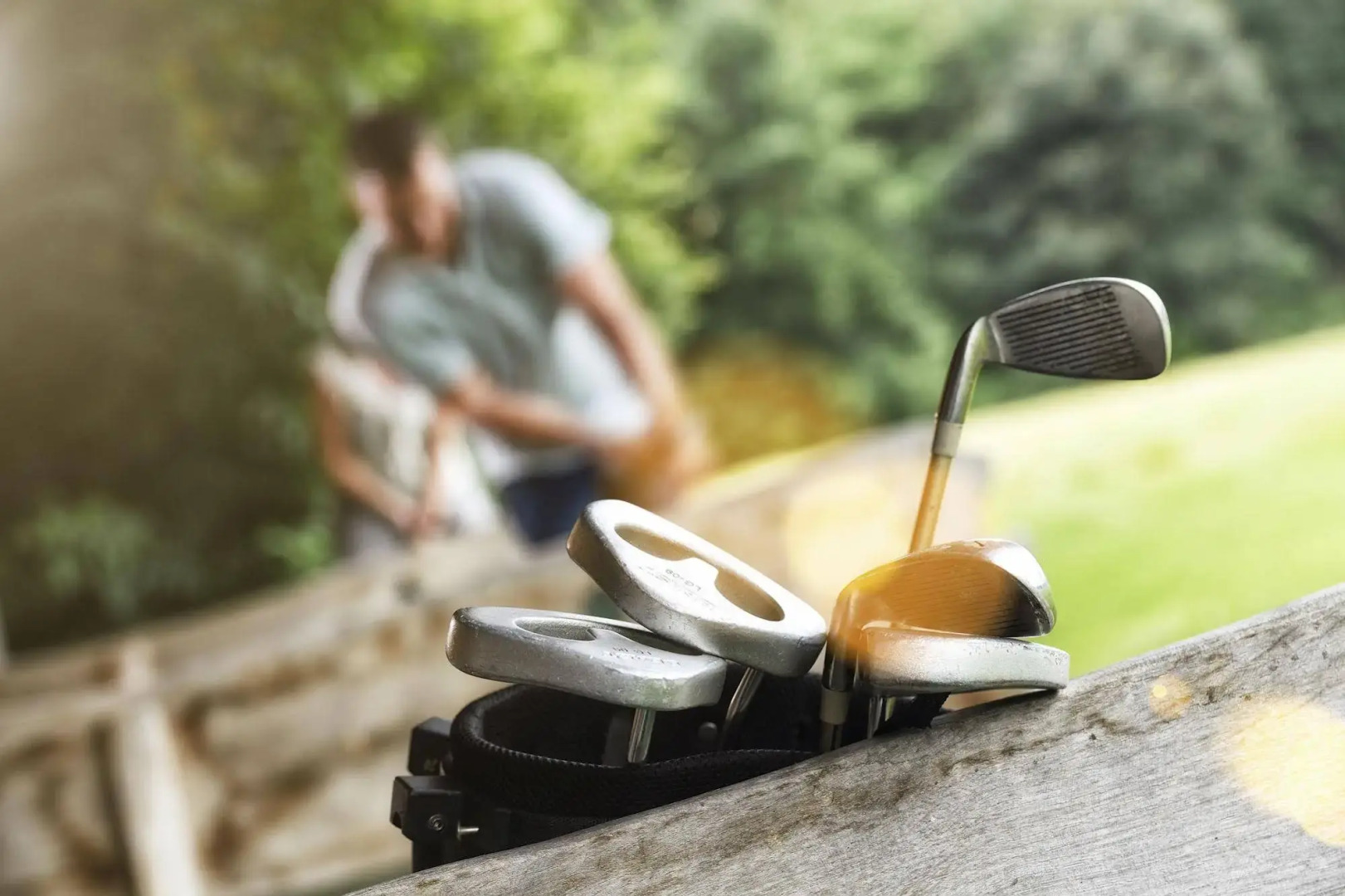 Hotel Landgoed de Holtweijde