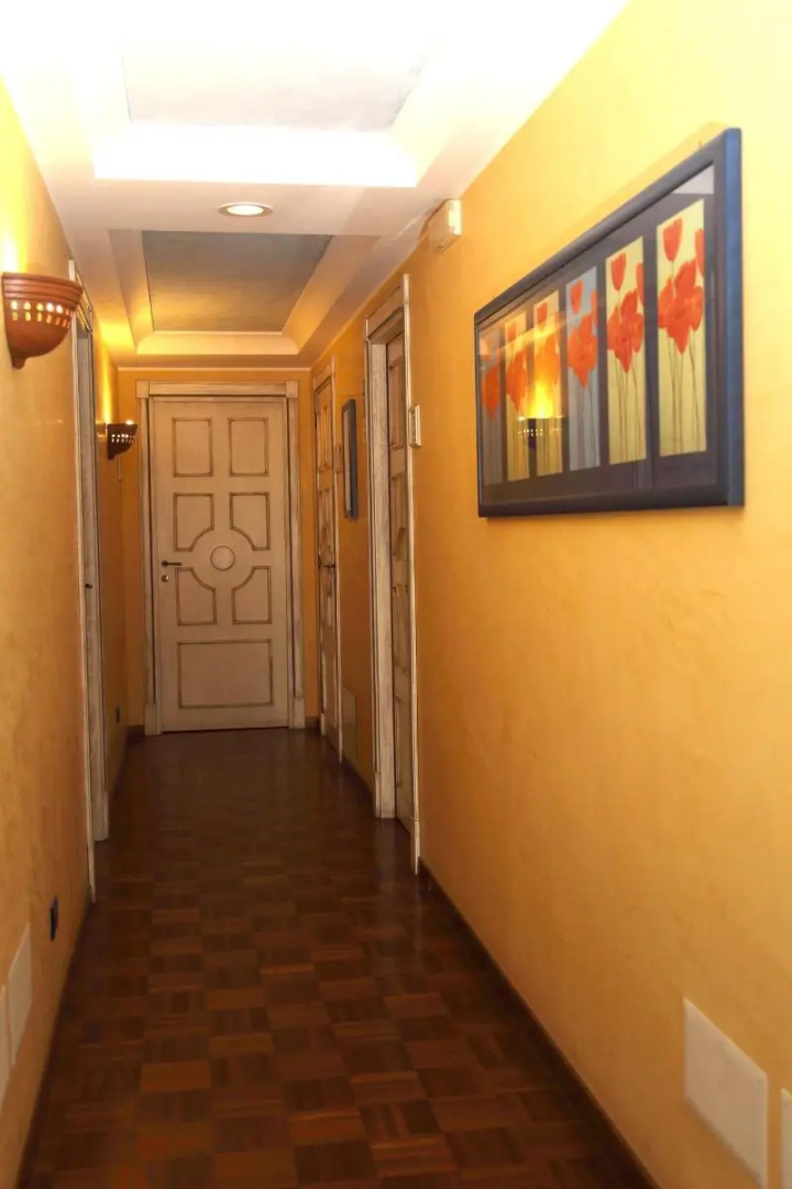 Motel - Hotel Nautico Pozzallo