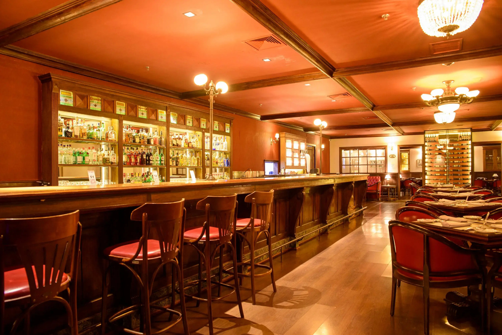 Royal Tulip Brasilia Alvorada