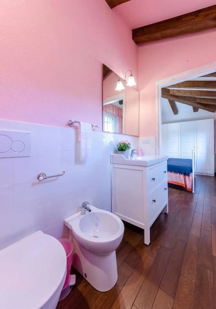 ALTIDO Villa Diana Junior Suite with SwimmingPool