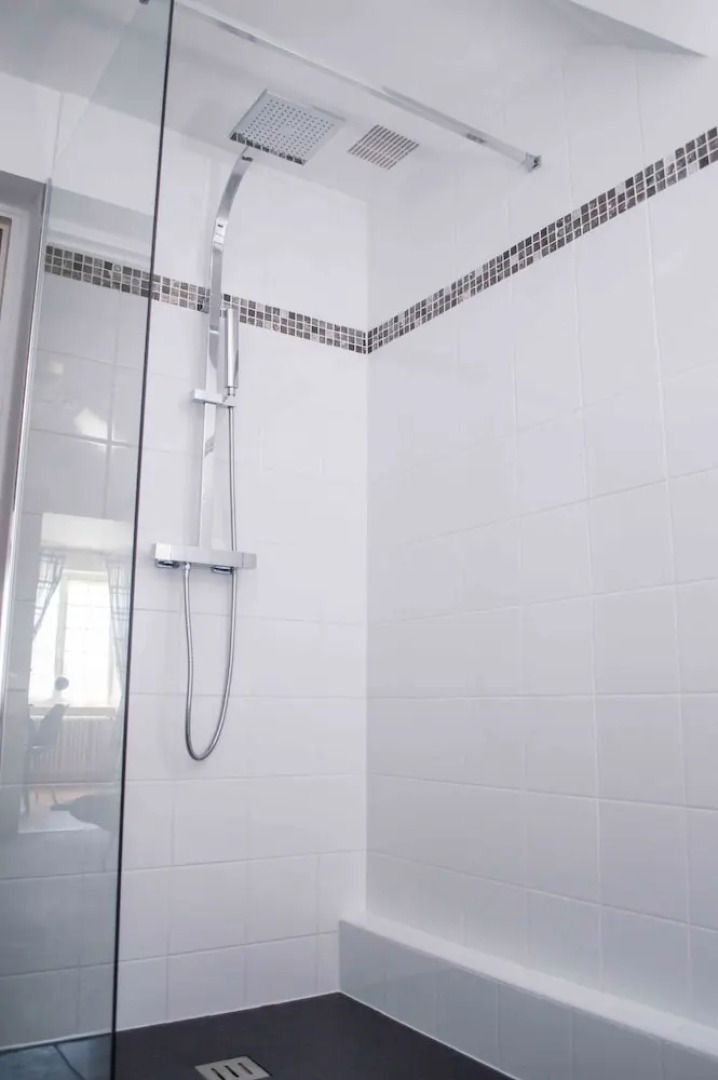 Maison d'hôtes Saint-Michel Valognes