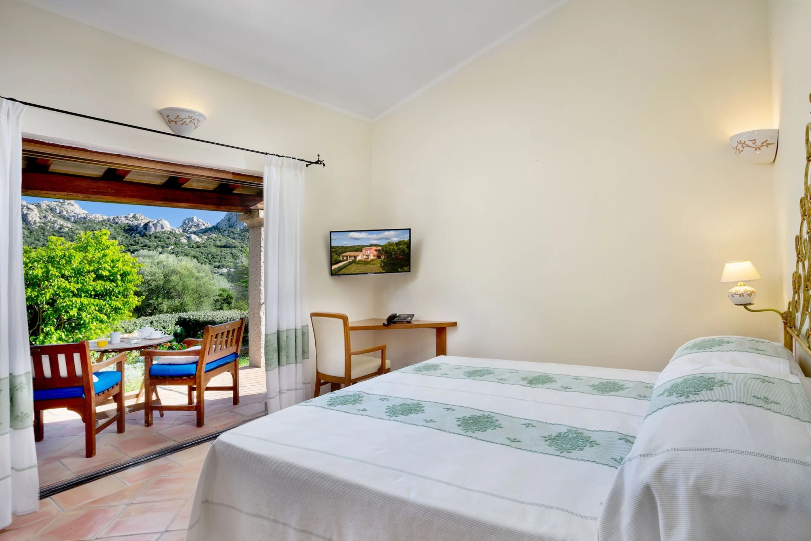 Felix Hotels - Country Resort Parco Degli Ulivi