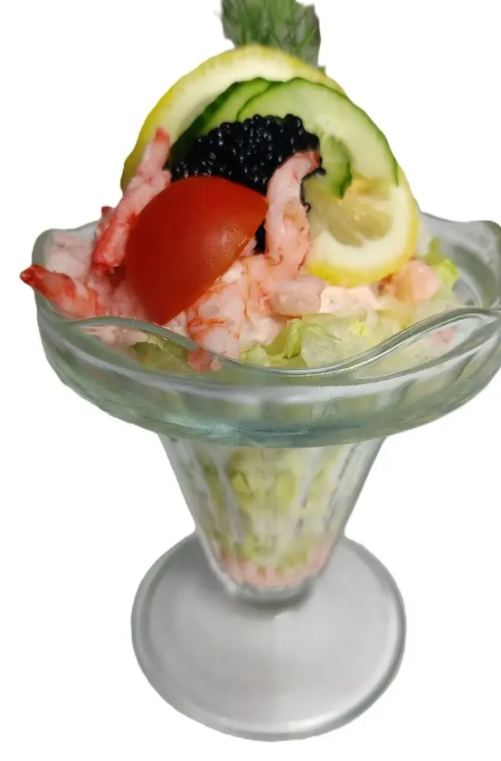 Thy Event og Naturcenter