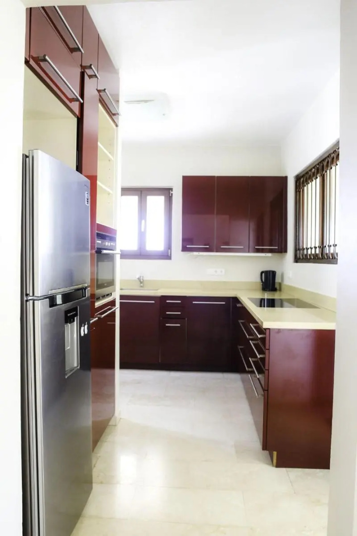 Scuba Lodge & Ocean Suites