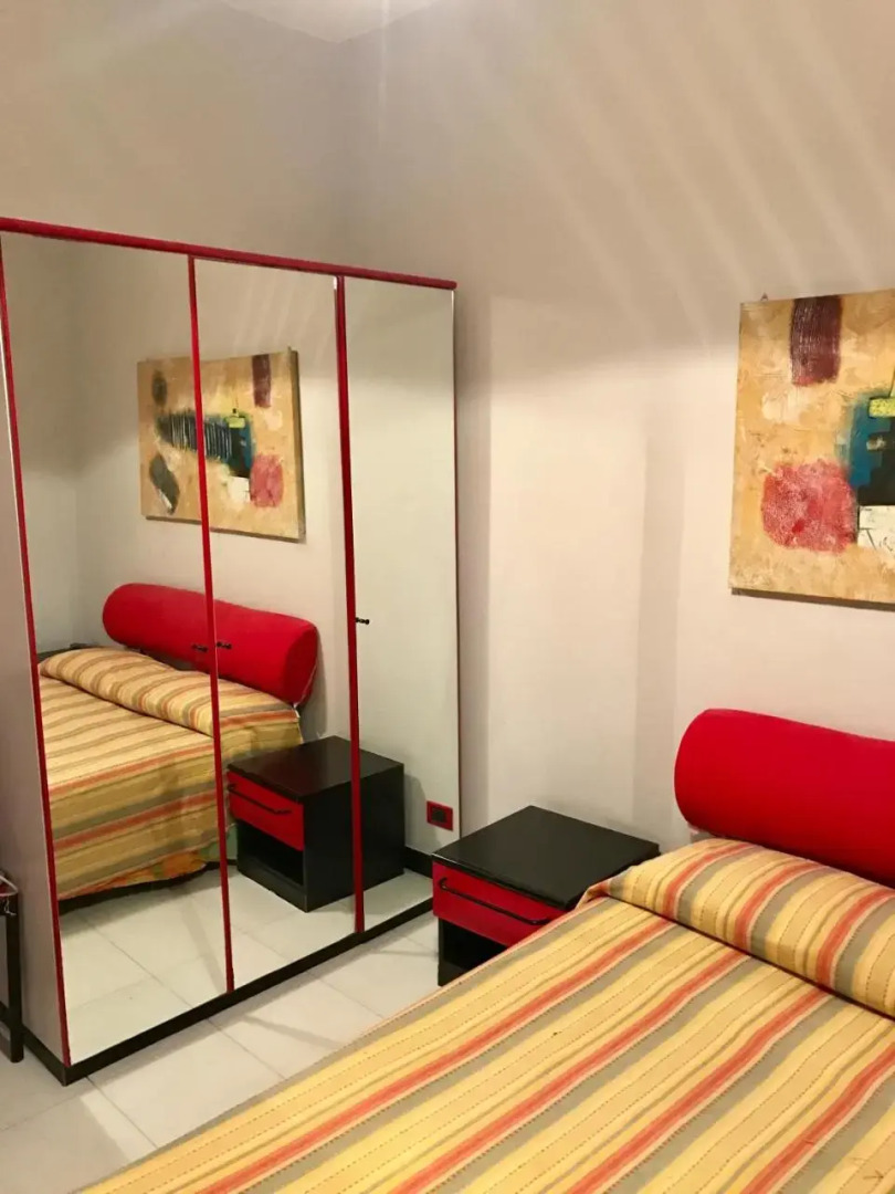 Venetico Il Gatto E La Volpe 2