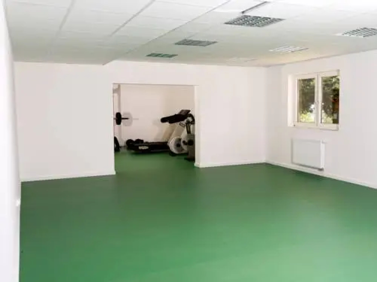 Alpengasthof Wolfgruber