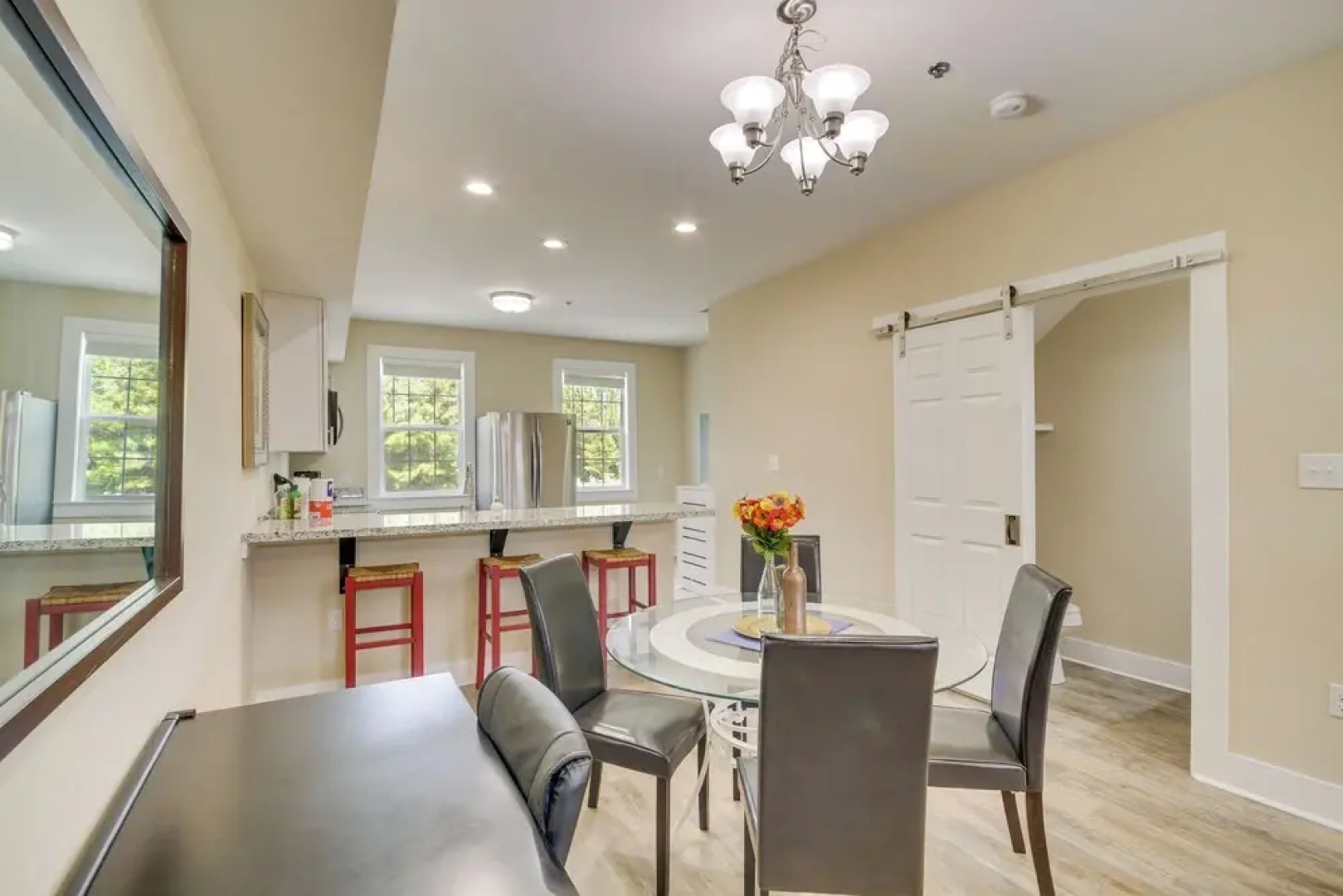 D'iberville Delight ~ 2 Mi From Beach & Casinos!